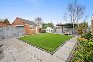 Photo 30- click for photo gallery